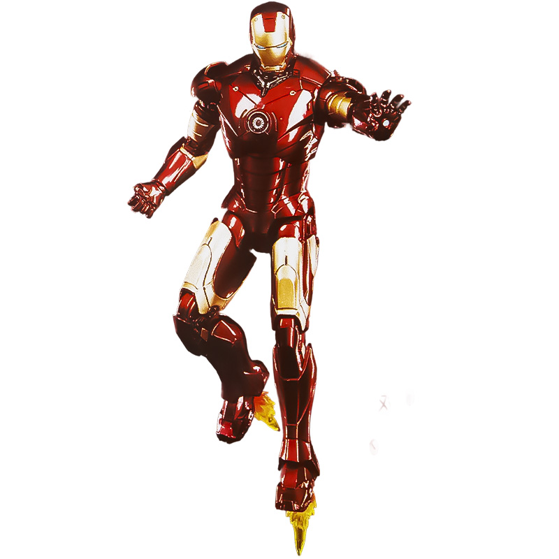 7f47a43e873811f0927ea4bb6d3deded_1cb23515c60811f09281a4bb6d3deded