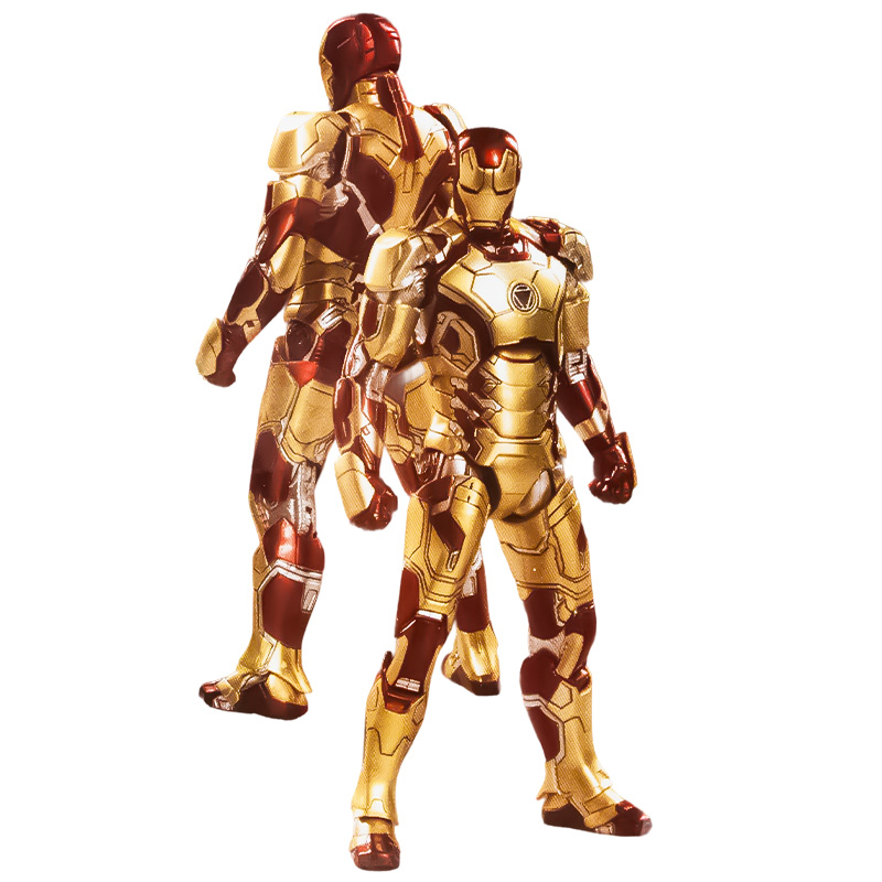 7f47a43f873811f0927ea4bb6d3deded_5ea638a4c60811f09281a4bb6d3deded