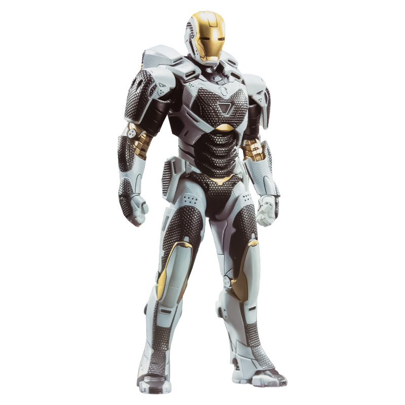 7f47a440873811f0927ea4bb6d3deded_4ad3f3b5c60811f09281a4bb6d3deded