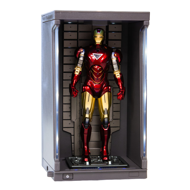 7f47a441873811f0927ea4bb6d3deded_bbdd693ec60911f09281a4bb6d3deded