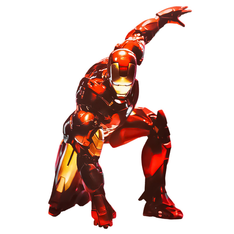 7f47a442873811f0927ea4bb6d3deded_7bd76bc0c60811f09281a4bb6d3deded