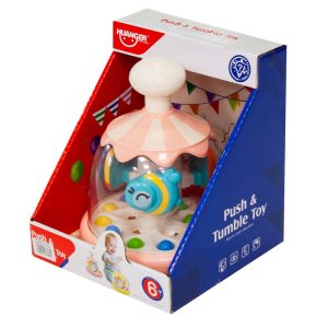 Մանկական Խաղալիք