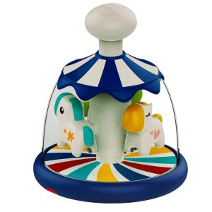 Մանկական Խաղալիք