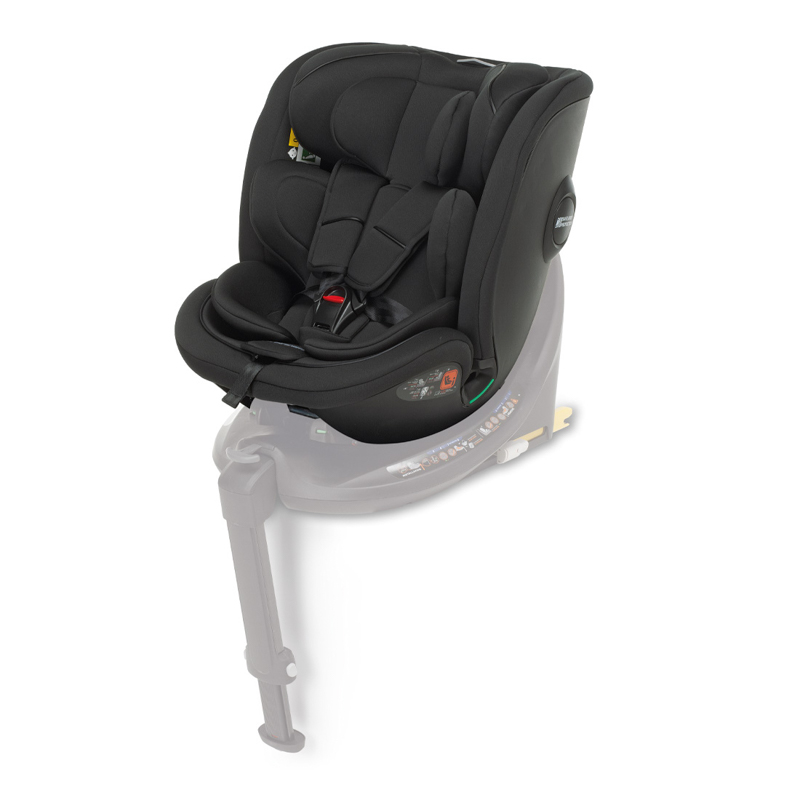 99a711ebcb6e11f09281a4bb6d3deded_95ac7024cc5911f09282a4bb6d3deded