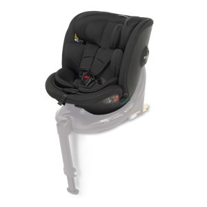 FOPPAPEDRETTI DISK  DISK GROW I-SIZE EBONY