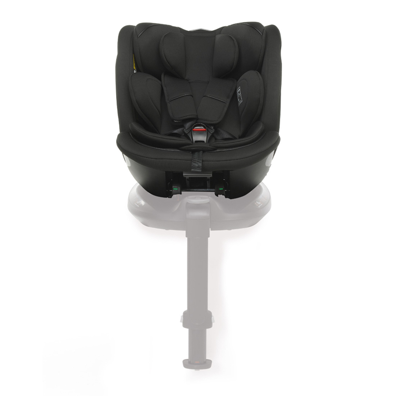 9b9e9ab3cb7211f09281a4bb6d3deded_6c4e5517cc5a11f09282a4bb6d3deded