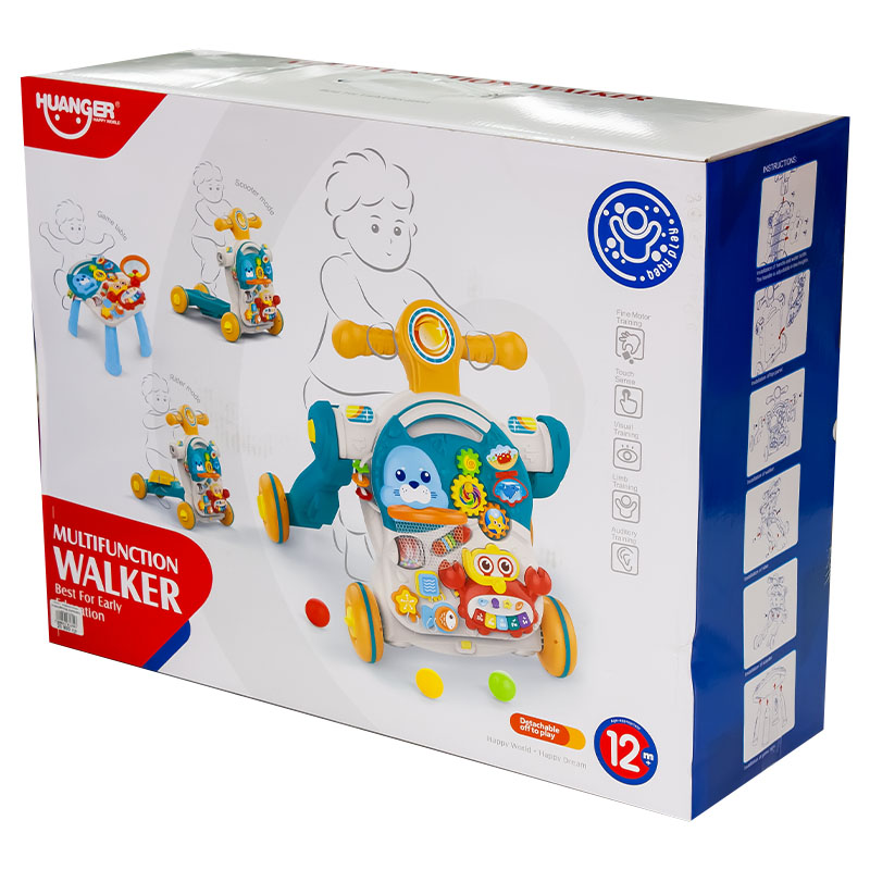 ba23de91a2e711ee9198a4bb6d3deded_f3a7b471cc2511f09282a4bb6d3deded