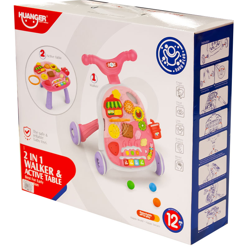 ba23de95a2e711ee9198a4bb6d3deded_e69efaa9cc2511f09282a4bb6d3deded