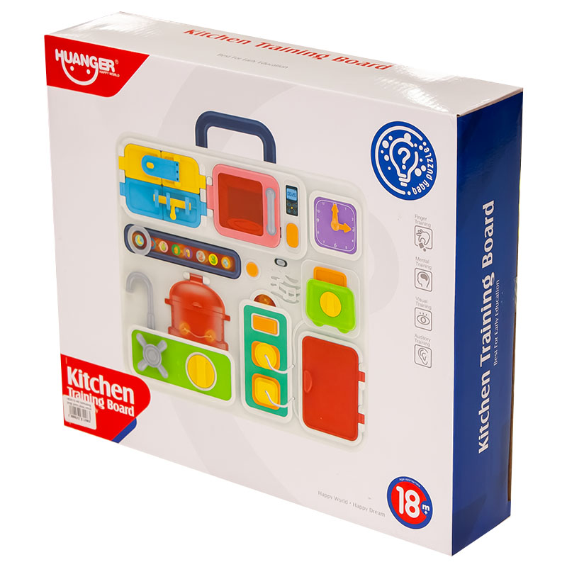 ba23de97a2e711ee9198a4bb6d3deded_04cf4bf4cc2311f09282a4bb6d3deded