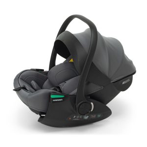 FOPPAPEDRETTI DISK INFANT REKLINE STONE