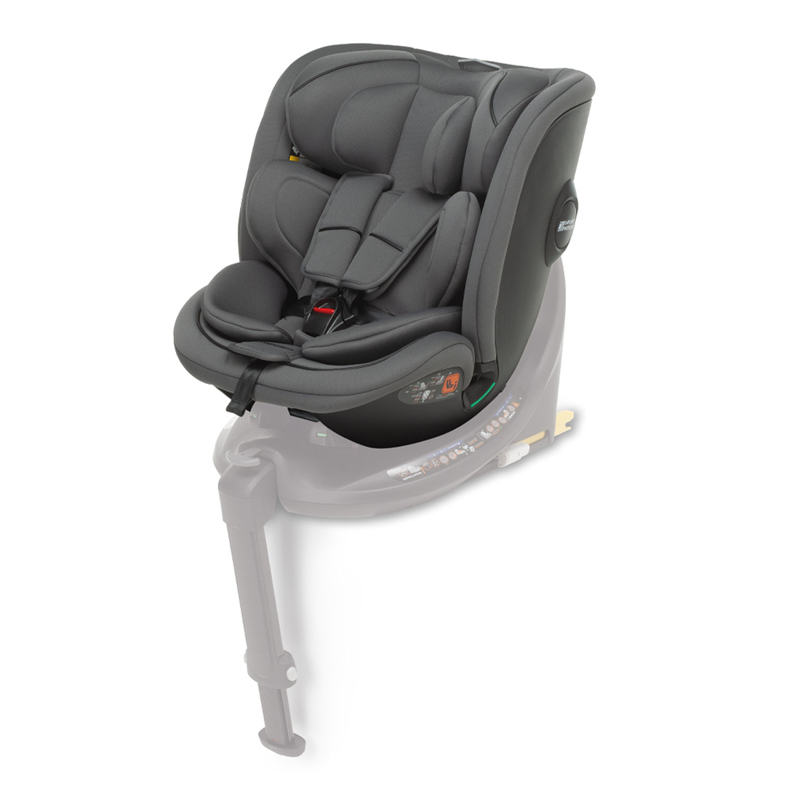 e1410a7bcb6e11f09281a4bb6d3deded_ae07547fcc5911f09282a4bb6d3deded