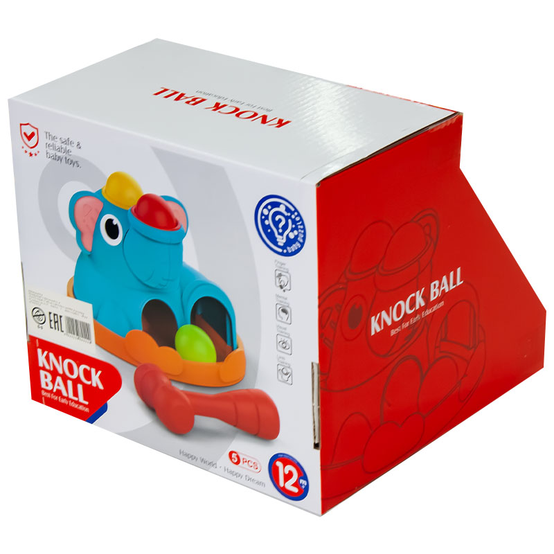 e42bf0a7c90411f09281a4bb6d3deded_393e43a1cc2211f09282a4bb6d3deded