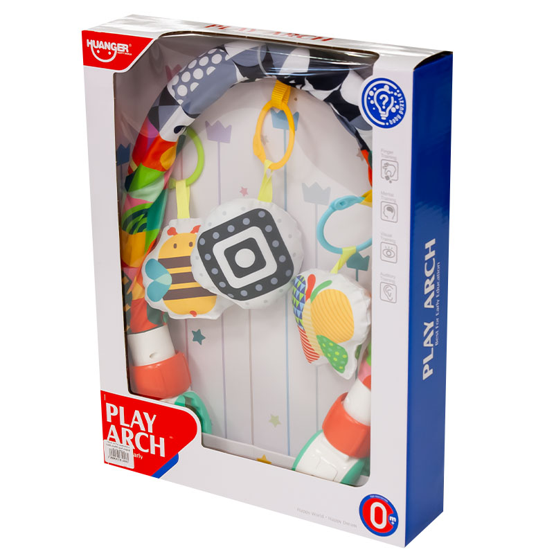 e42bf0a9c90411f09281a4bb6d3deded_a6fd529bcc2211f09282a4bb6d3deded