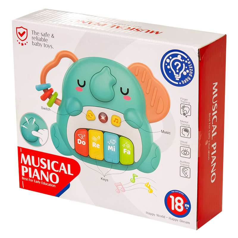 e42bf0afc90411f09281a4bb6d3deded_74245a79cc2311f09282a4bb6d3deded