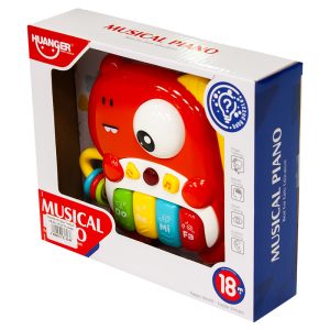 Մանկական Խաղալիք Դինո