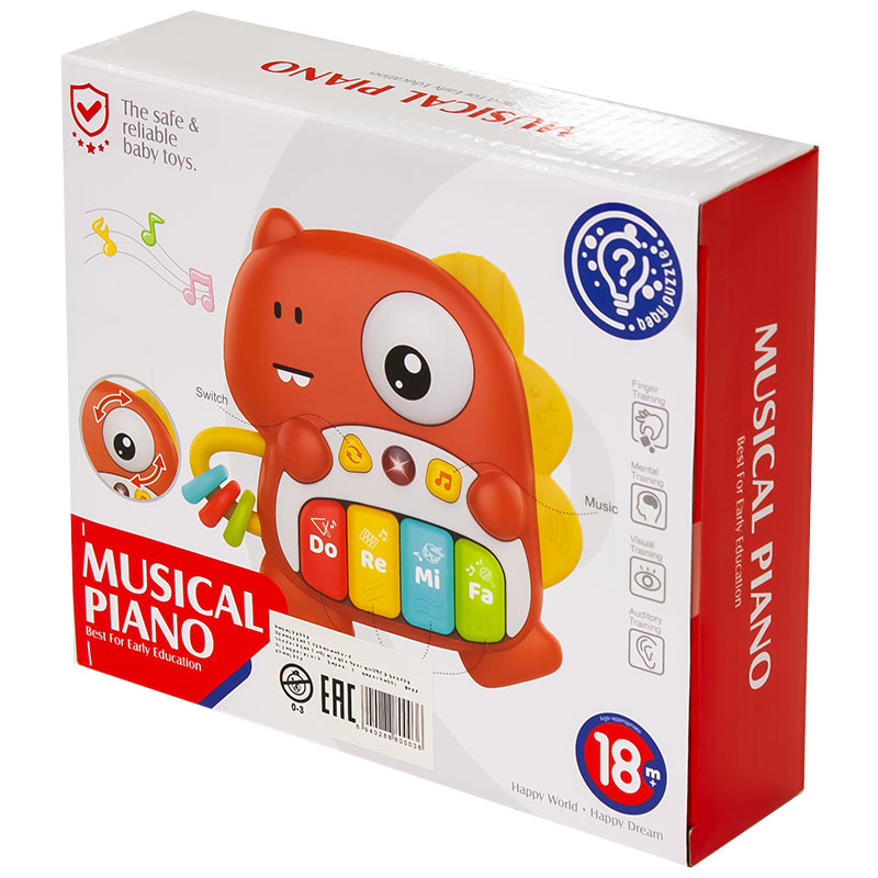 e42bf0b0c90411f09281a4bb6d3deded_896b7ee4cc2311f09282a4bb6d3deded