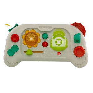 Մանկական Խաղալիք GAMES CONSOLE