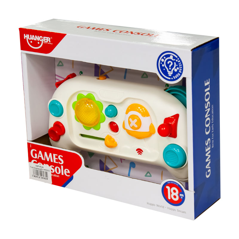 e42bf0b2c90411f09281a4bb6d3deded_cf07928dcc2311f09282a4bb6d3deded