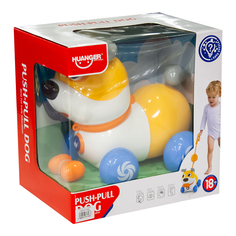 e42bf0b3c90411f09281a4bb6d3deded_eb188d3bcc2311f09282a4bb6d3deded