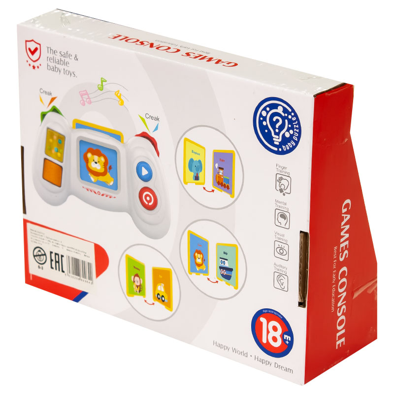 e42bf0b4c90411f09281a4bb6d3deded_030558f1cc2411f09282a4bb6d3deded