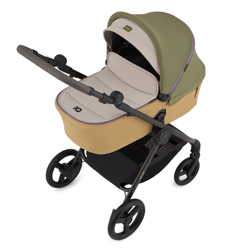 ef1e70a1baf211f09281a4bb6d3deded_e37dfa7abb0711f09281a4bb6d3deded