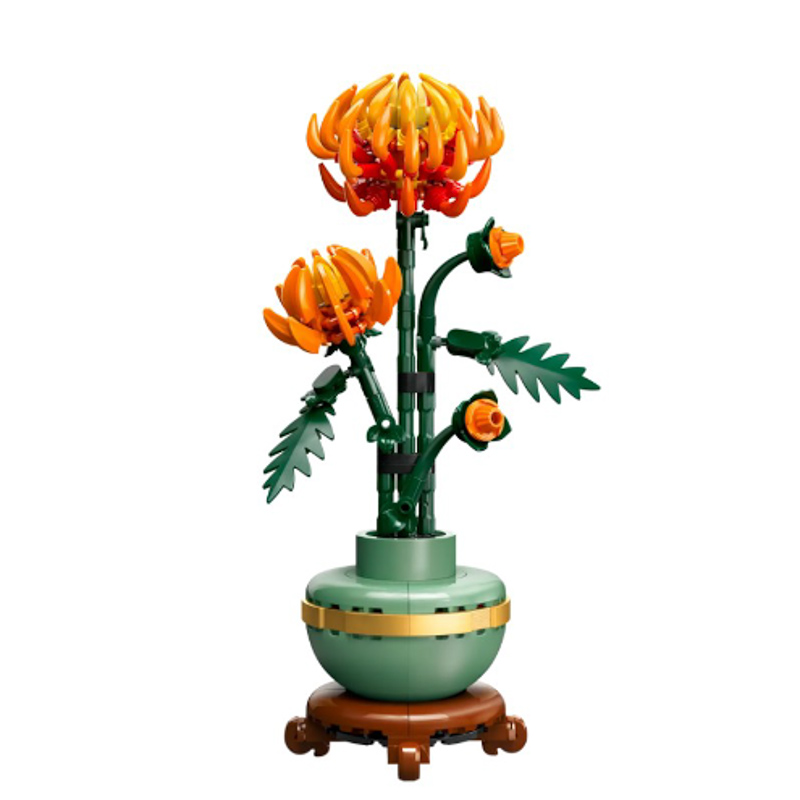 f6c793befa6e11ef9238a4bb6d3deded_ac69e2de616111f09278a4bb6d3deded