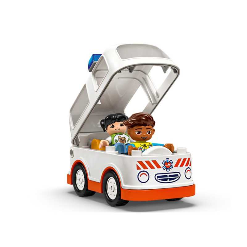 f6c793bffa6e11ef9238a4bb6d3deded_f6d0a199616111f09278a4bb6d3deded