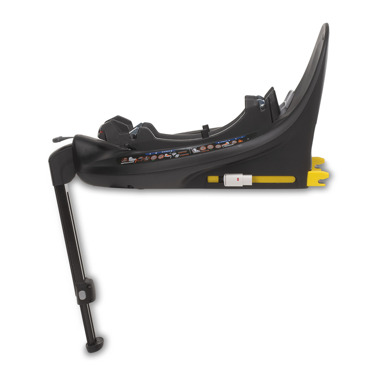 f6dafff6cb6f11f09281a4bb6d3deded_e1a304b5cc5911f09282a4bb6d3deded