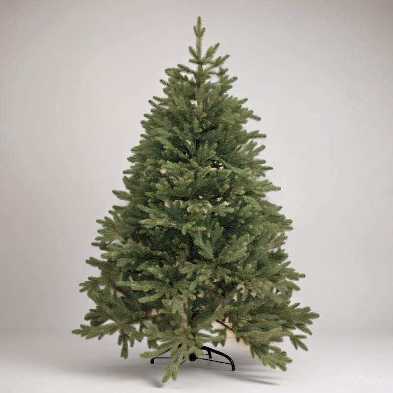 05d6973aa82d11f0927ea4bb6d3deded_d7b73b6dd75d11f09287a4bb6d3deded