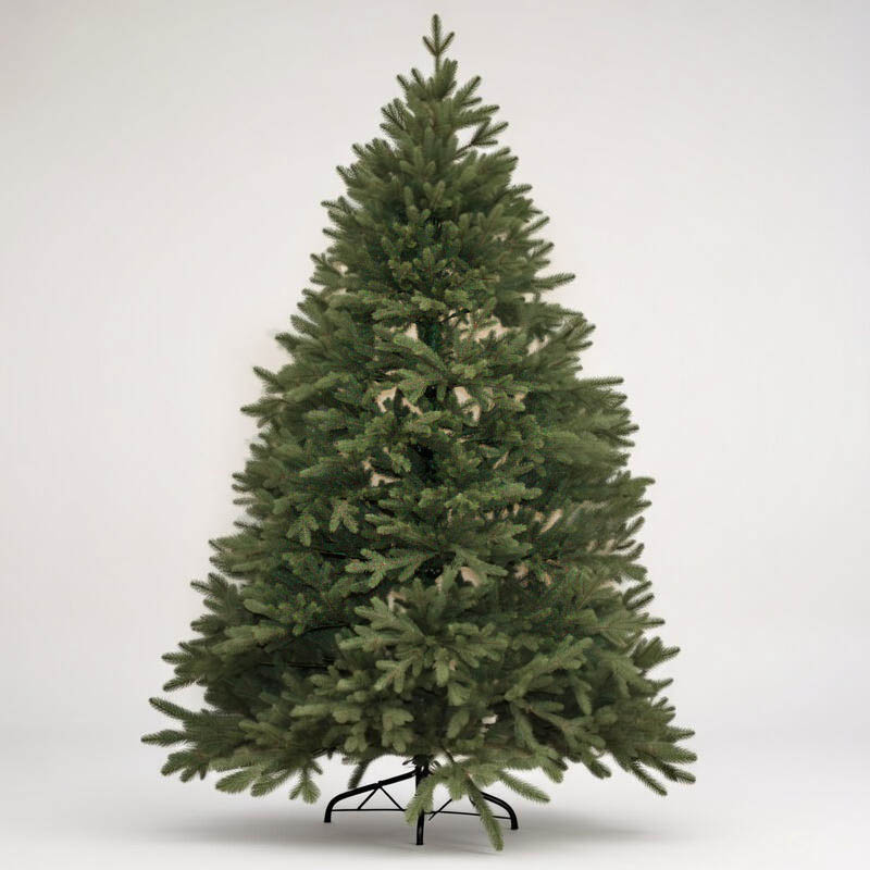 05d6973ba82d11f0927ea4bb6d3deded_e6331f42d75d11f09287a4bb6d3deded