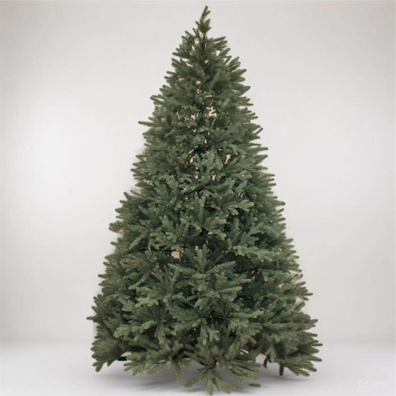 05d6973ea82d11f0927ea4bb6d3deded_133bd087d75e11f09287a4bb6d3deded