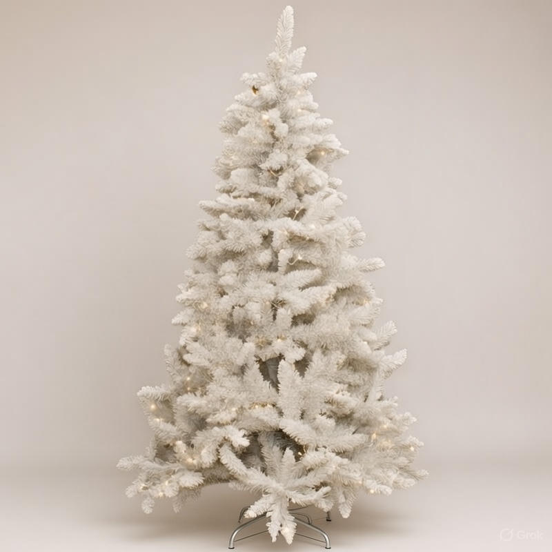 05d69740a82d11f0927ea4bb6d3deded_2ad9d7c9d75e11f09287a4bb6d3deded