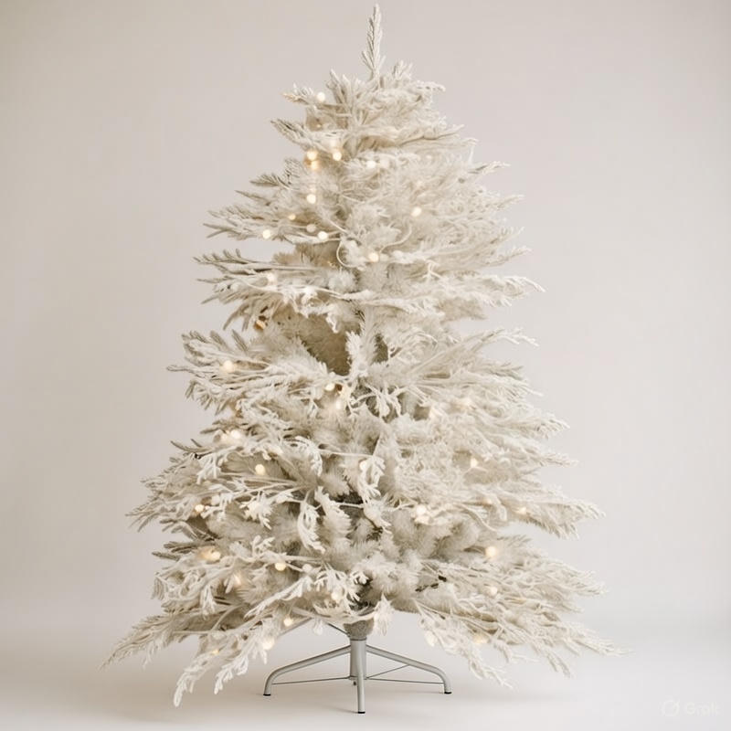 05d69741a82d11f0927ea4bb6d3deded_3aec0afdd75e11f09287a4bb6d3deded