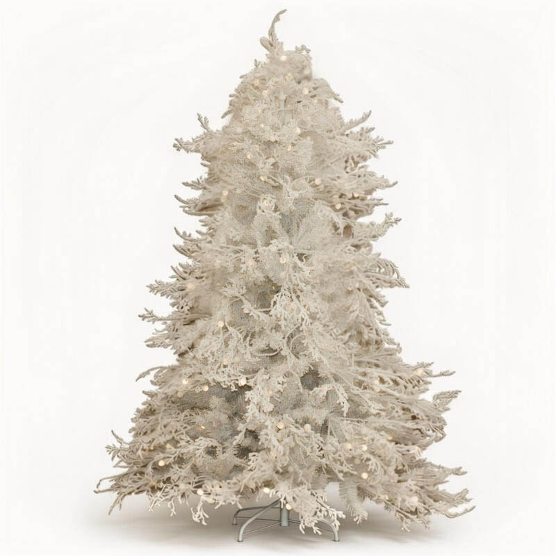 05d69742a82d11f0927ea4bb6d3deded_49eb53f5d75e11f09287a4bb6d3deded