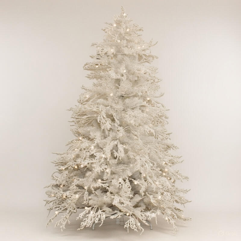 05d69743a82d11f0927ea4bb6d3deded_51b62a47d75e11f09287a4bb6d3deded