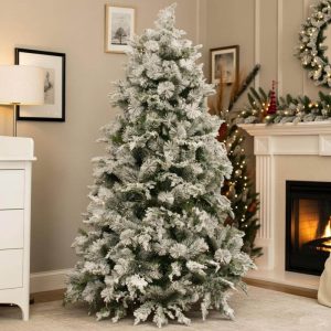 Տոնածառ 180սմ