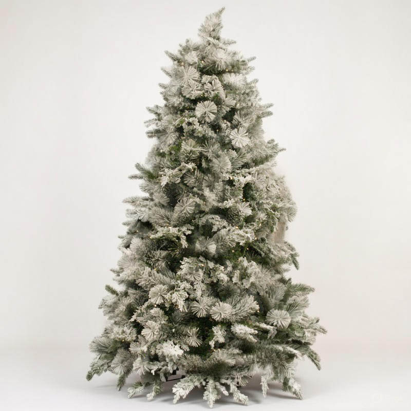 05d69744a82d11f0927ea4bb6d3deded_60211e73d75e11f09287a4bb6d3deded