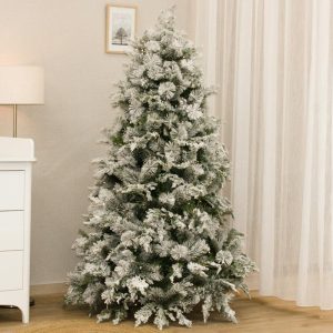 Տոնածառ 180սմ