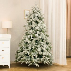 Տոնածառ 210սմ