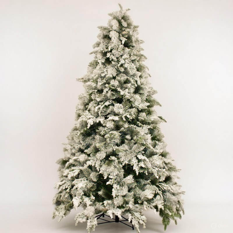 05d69746a82d11f0927ea4bb6d3deded_83fa7678d75e11f09287a4bb6d3deded