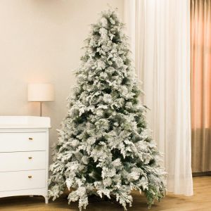 Տոնածառ 240սմ