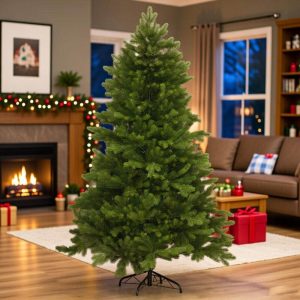 Տոնածառ 180սմ