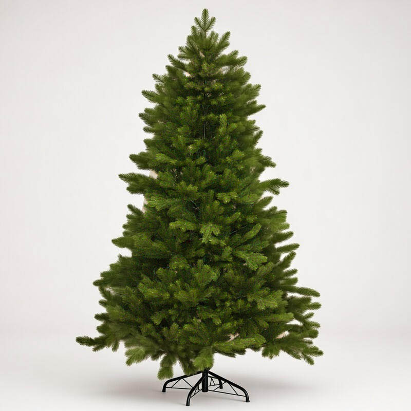 05d69747a82d11f0927ea4bb6d3deded_8a3268ced75e11f09287a4bb6d3deded