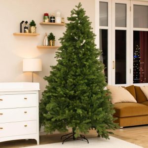 Տոնածառ 210սմ