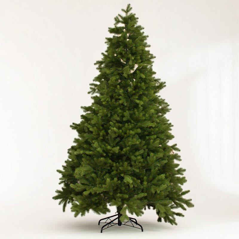 05d69748a82d11f0927ea4bb6d3deded_958d5c63d75e11f09287a4bb6d3deded