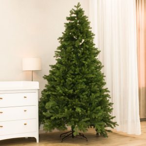 Տոնածառ 270սմ