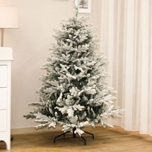 Տոնածառ 150սմ