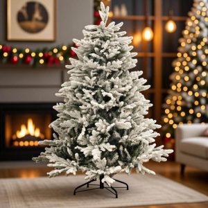 Տոնածառ 150սմ