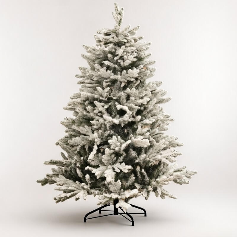 05d6974ba82d11f0927ea4bb6d3deded_fcf8696fd75c11f09287a4bb6d3deded