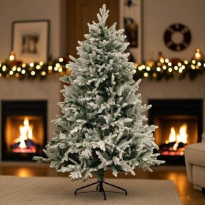 Տոնածառ 180սմ